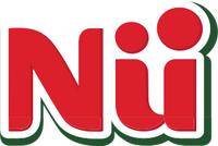 NU (2016)