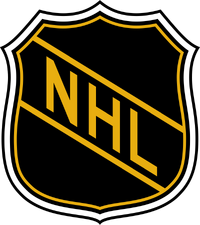 NHL Stadium Series, Logopedia