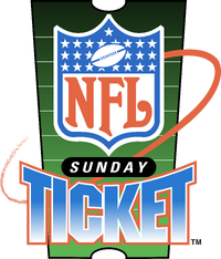 NFL Sunday Ticket vs Sunday Ticket Max: What to Know