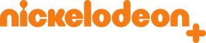 Nickelodeon+ Greece