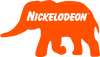 Nickelodeon 1984 (Elephant III)