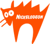 Nickelodeon Cat 4