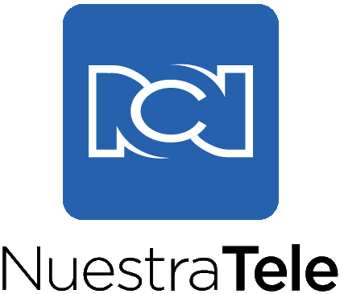 nuestra tele internacional logopedia fandom nuestra tele internacional logopedia