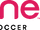 OneSoccer