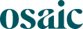 Osaic
