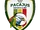 Pacajus Esporte Clube