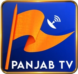 Panjab TV
