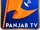 Panjab TV
