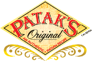 Patak's (198?)