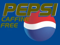 Pepsicafffree97