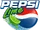 Pepsi Lime