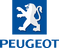 1998–2002