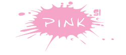Pink-SI