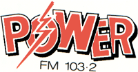 Power FM 1989
