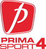 Prima Sport 4 new.svg