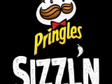 Pringles Scorchin'