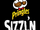 Pringles Sizzl'n