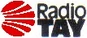 RADIO TAY (1993)