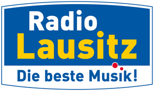 Radio Lausitz old