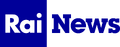 Rai News
