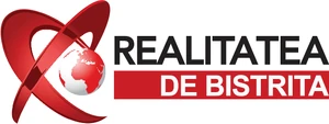 Realitatea de Bistrita 2020