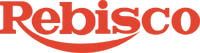 Rebisco 1998