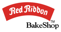 Top more than 76 red ribbon cake logo super hot - awesomeenglish.edu.vn