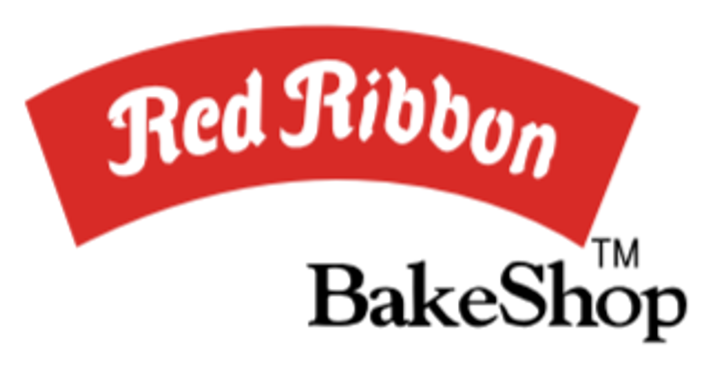 Red ribbon - Wikipedia