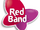 Red Band