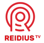 Reidius TV.png