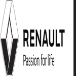 Renault Other Logopedia Fandom