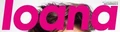 Revista Ioana 2016.jpg (7 KB) Ioana