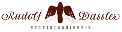 Rudolf dassler-750x421