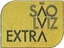 1970-1981