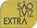 SãoLuizExtra
