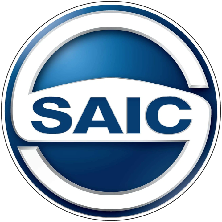 File:Saic-gm logo21.png - Wikipedia