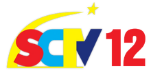 SCTV12 old logo.png