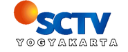 SCTV Yogyakarta