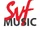 SVF Music