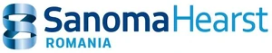 Sanoma Hearst România