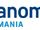 Sanoma Hearst România
