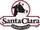 Santa Clara