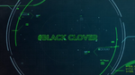 Black Clover (2017-2021/2018-2019)* Version 2