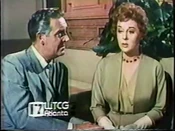 Screen shot 2016-01-31 at 9.54.08 AM.png (1 MB) In-program station ID