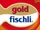 Goldfischli