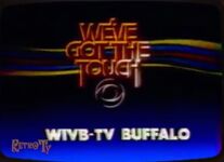 WIVB-TV