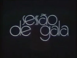 Sessão de Gala 1983