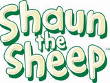 Shaun the Sheep