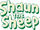 Shaun the Sheep