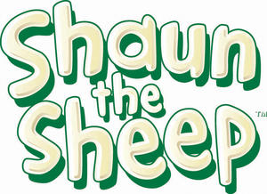Shaun White Skateboarding, Logopedia